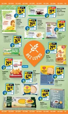 akční leták Albert 15.3.2023-21.3.2023