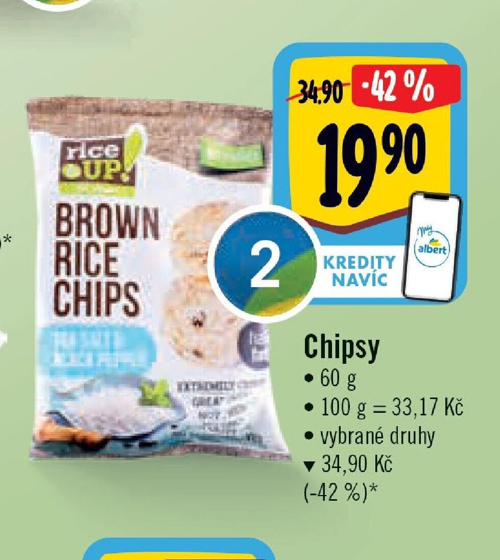 Chipsy