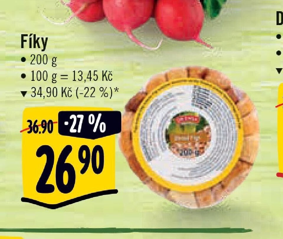 Fíky