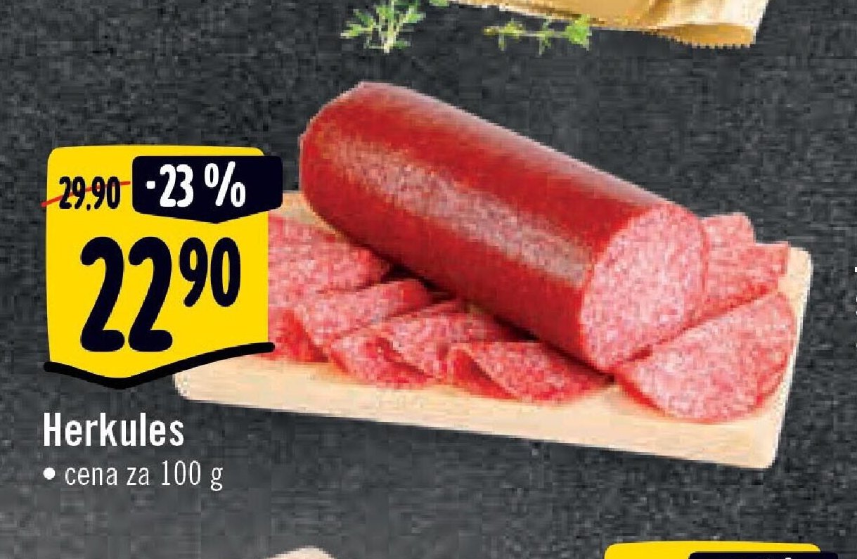 Herkules