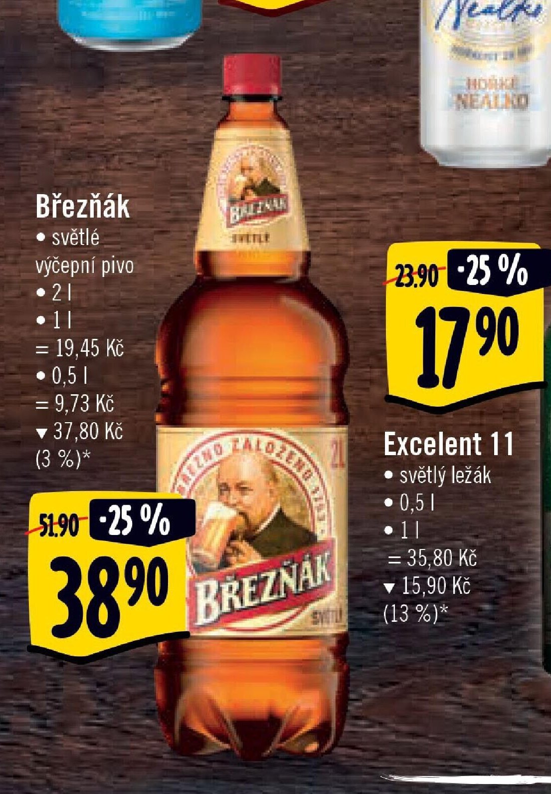 Březňák
