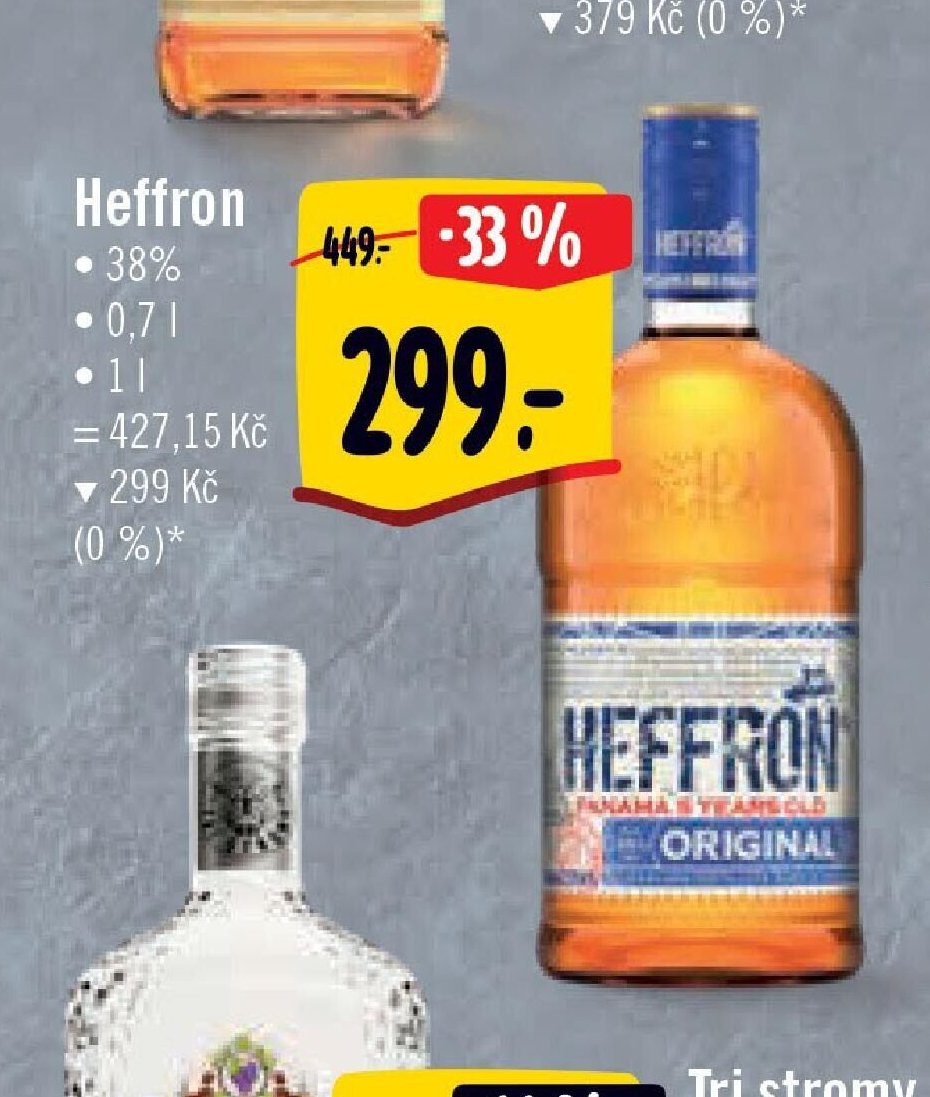 Heffron