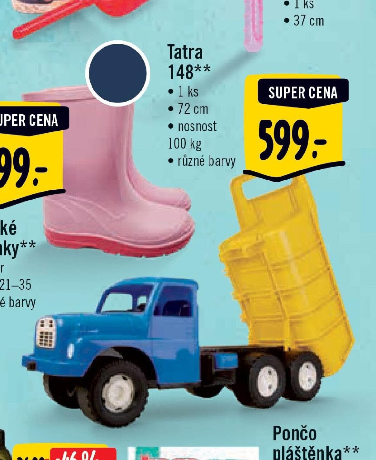 Tatra