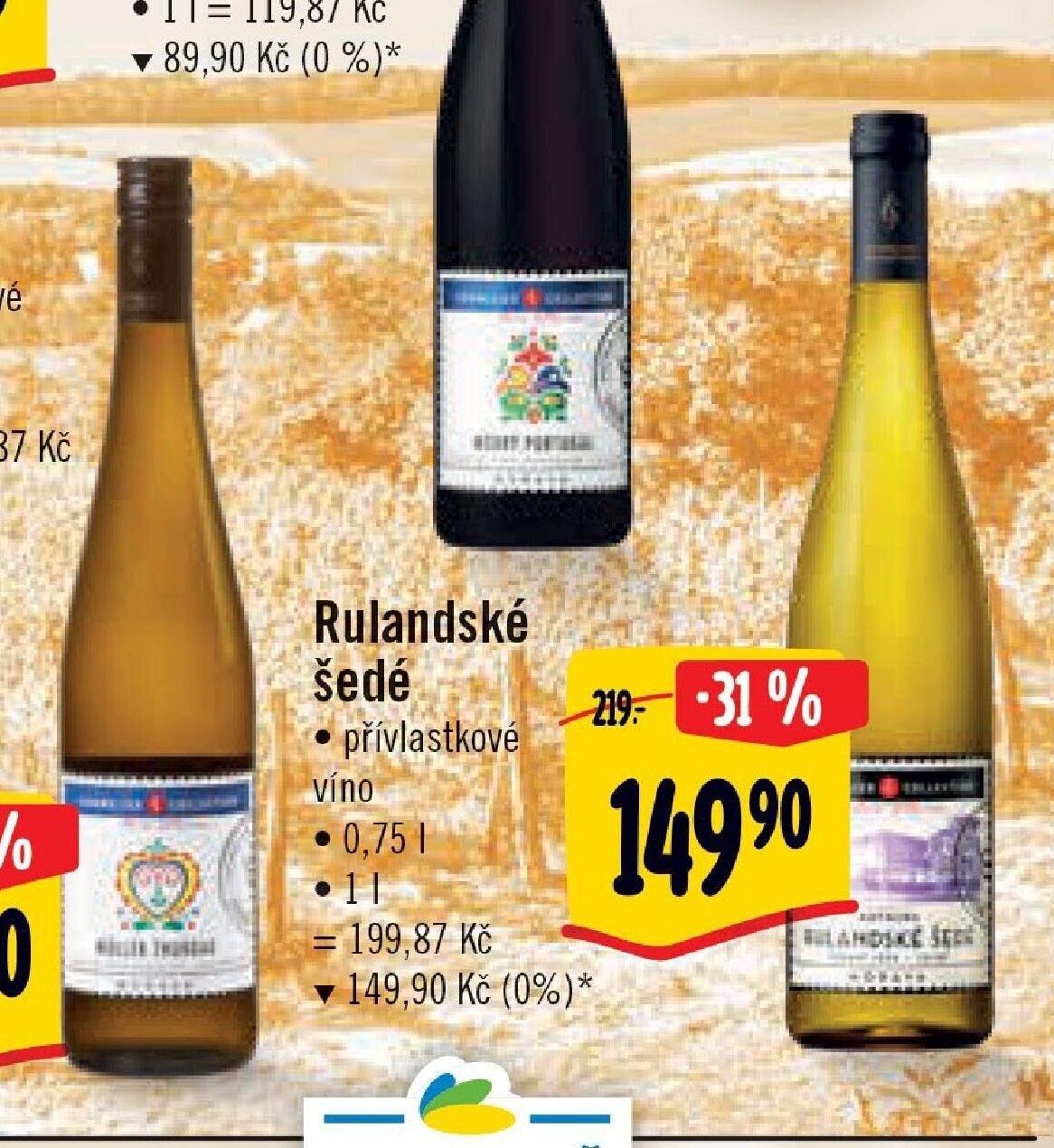 Rulandské šedé