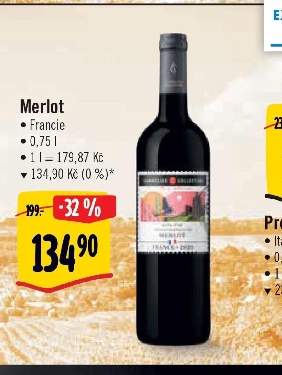 Merlot