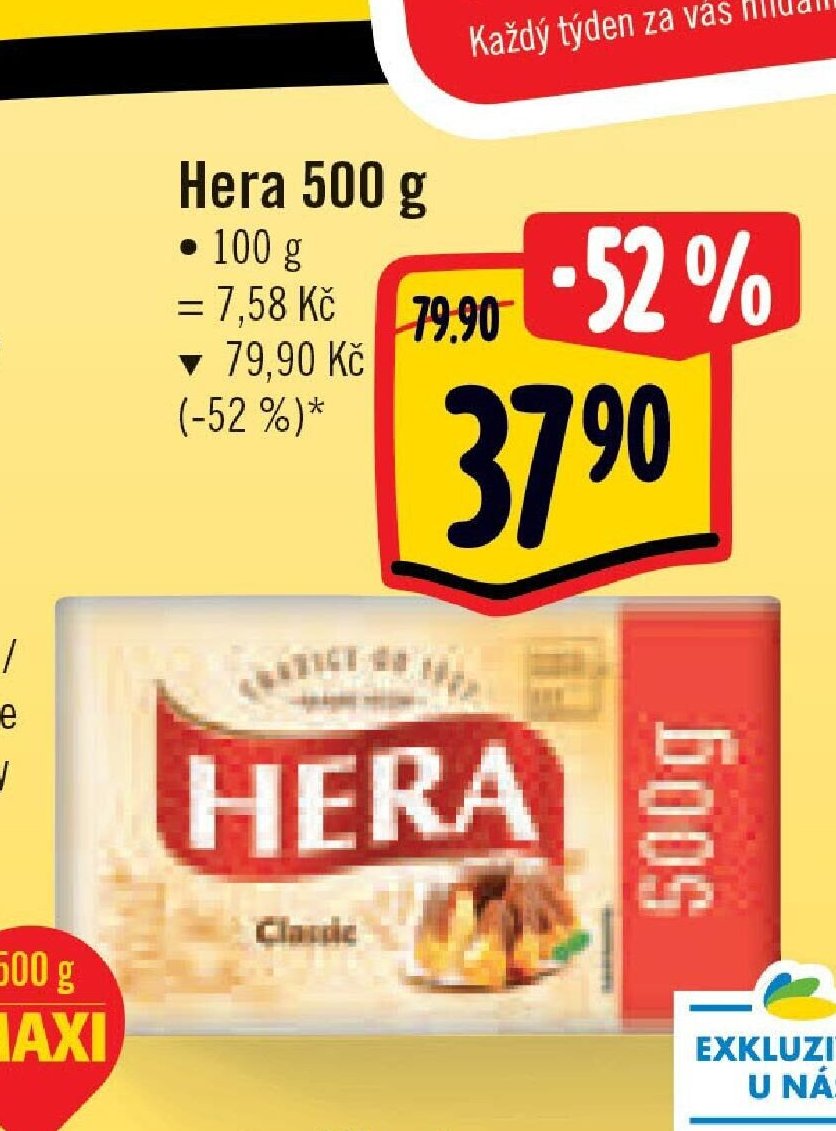 Hera