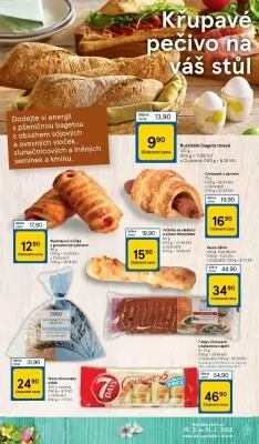 akční leták Albert 15.3.2023-21.3.2023