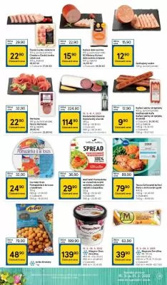akční leták Albert 15.3.2023-21.3.2023