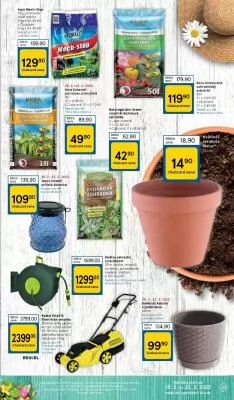 akční leták Albert 15.3.2023-21.3.2023