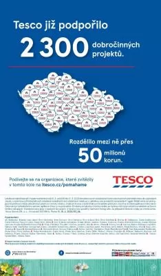 akční leták Albert 15.3.2023-21.3.2023