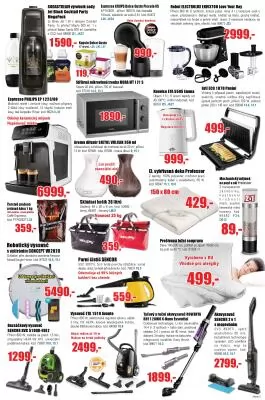 akční leták EVA.cz 8.3.2023-27.3.2023