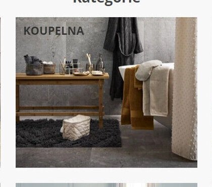 KOUPELNA - Jysk akcniletaky.com