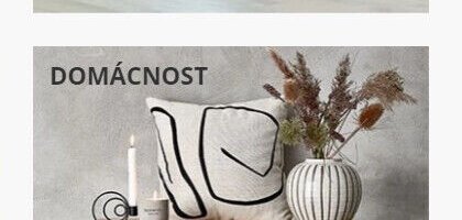 DOMÁCNOST - Jysk akcniletaky.com