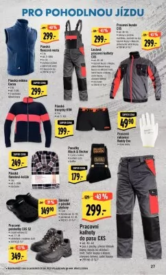 akční leták Albert 15.3.2023-21.3.2023