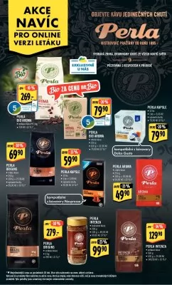 akční leták Albert 15.3.2023-21.3.2023