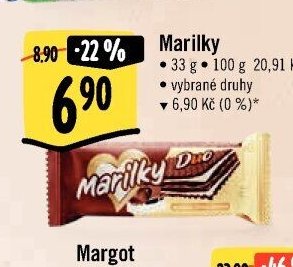 Marilky