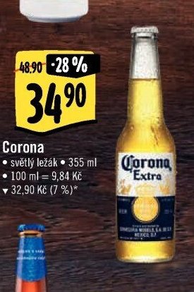 Corona