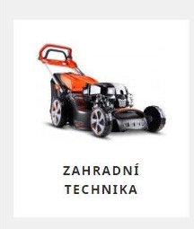 Zahradní technika - Mountfield akcniletaky.com