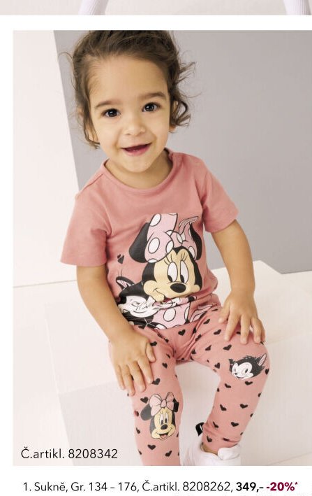 Souprava