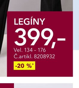 LEGÍNY