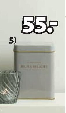 PLECHOVKA ROLF - Jysk akcniletaky.com