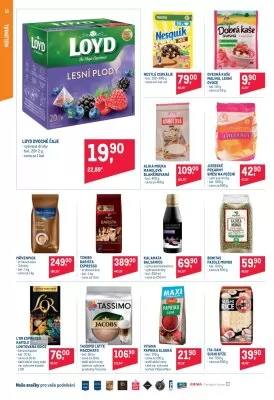 akční leták Makro 15.3.2023-28.3.2023