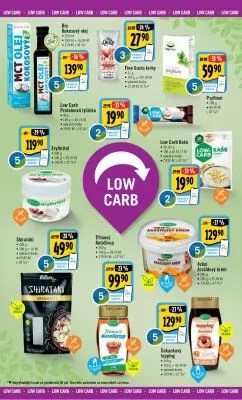 akční leták Albert 22.3.2023-28.3.2023