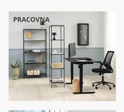 PRACOVNA - Jysk akcniletaky.com
