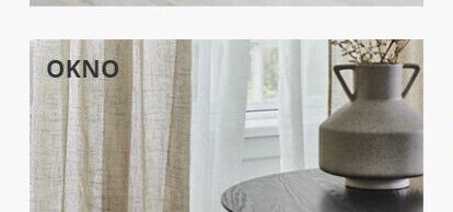OKNO - Jysk akcniletaky.com
