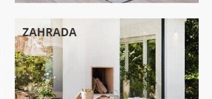 ZAHRADA - Jysk akcniletaky.com