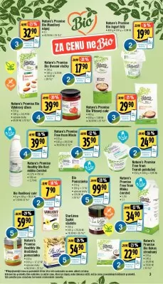 akční leták Albert 22.3.2023-28.3.2023