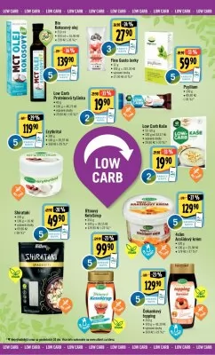 akční leták Albert 22.3.2023-28.3.2023