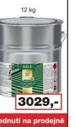 FEST-B 12 kg