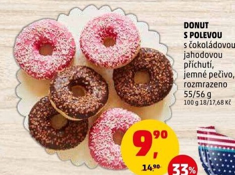 Donut