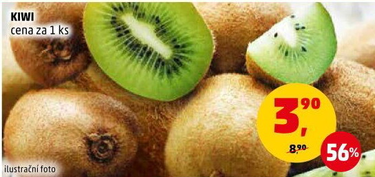 Kiwi