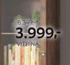 VITRÍNA