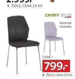 Židle