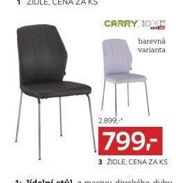 Židle