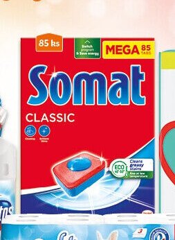 Somat Classic