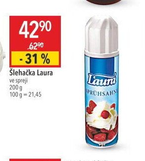 Šlehačka Laura