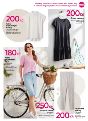 akční leták PEPCO 23.3.2023-12.4.2023