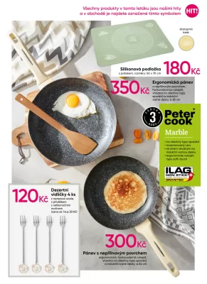 akční leták PEPCO 23.3.2023-12.4.2023