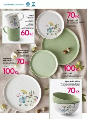 akční leták PEPCO 23.3.2023-12.4.2023