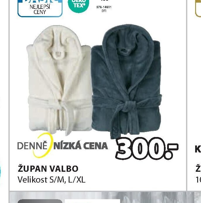 ŽUPAN VALBO - Jysk akcniletaky.com