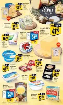 akční leták Albert 29.3.2023-4.4.2023