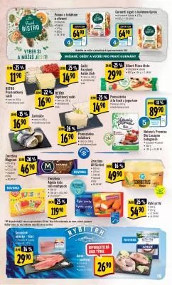 akční leták Albert 29.3.2023-4.4.2023