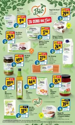 akční leták Albert 29.3.2023-4.4.2023