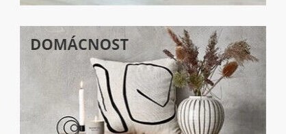 Domácnost - Jysk akcniletaky.com