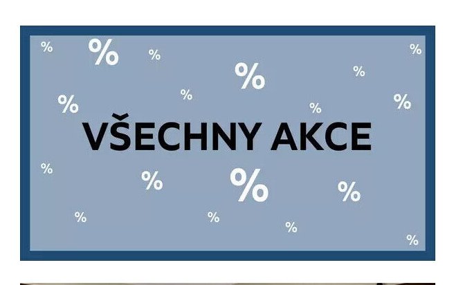 VŠECHNY AKCE - Möbelix akcniletaky.com
