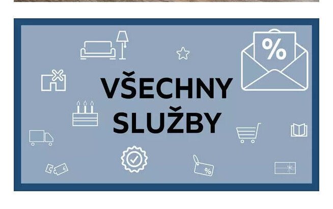 VŠECHNY SLUŽBY - Möbelix akcniletaky.com